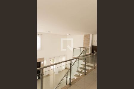 Casa de condomínio para alugar com 500m², 5 quartos e 4 vagasÁrea comum