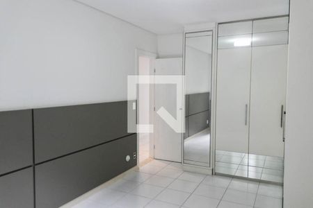 Casa de condomínio para alugar com 500m², 5 quartos e 4 vagasQuarto