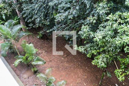 Casa de condomínio para alugar com 500m², 5 quartos e 4 vagasVista