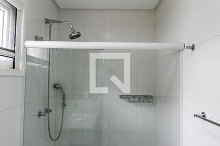 Casa de condomínio para alugar com 500m², 5 quartos e 4 vagasBanheiro