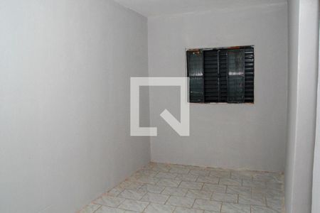 Quarto de casa para alugar com 1 quarto, 50m² em Casa Verde Alta, São Paulo