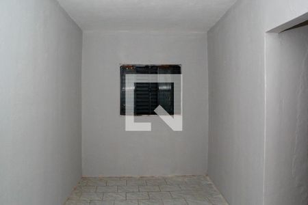 Quarto de casa para alugar com 1 quarto, 50m² em Casa Verde Alta, São Paulo