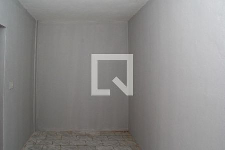 Quarto de casa para alugar com 1 quarto, 50m² em Casa Verde Alta, São Paulo