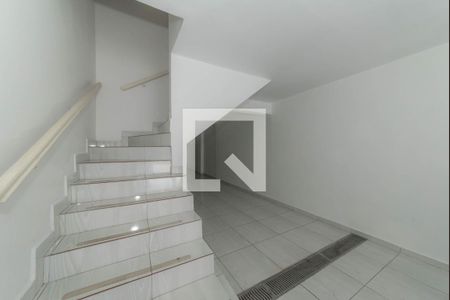 Casa para alugar com 130m², 2 quartos e 1 vagaGaragem