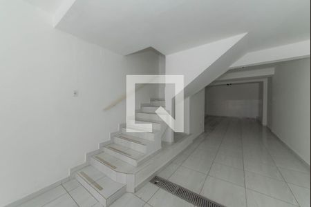 Casa para alugar com 130m², 2 quartos e 1 vagaGaragem