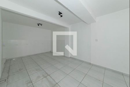 Casa para alugar com 130m², 2 quartos e 1 vagaGaragem