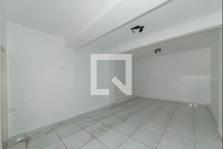 Casa para alugar com 130m², 2 quartos e 1 vagaGaragem