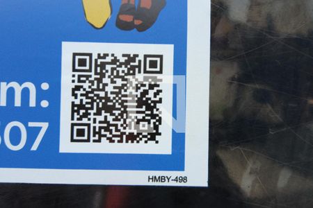 Casa para alugar com 130m², 2 quartos e 1 vagaHMBY-498