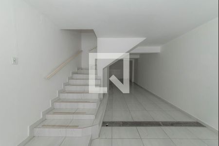 Casa para alugar com 130m², 2 quartos e 1 vagaGaragem