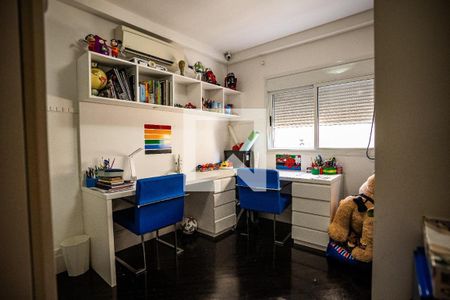 Apartamento à venda com 213m², 3 quartos e 4 vagasFoto 47