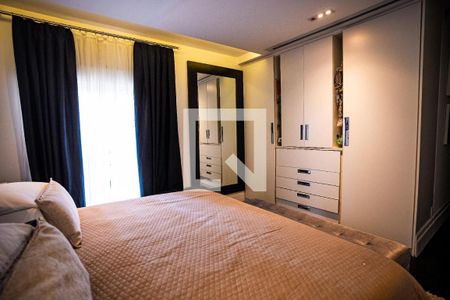 Apartamento à venda com 213m², 3 quartos e 4 vagasFoto 28
