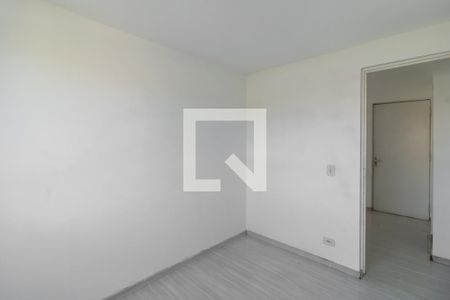 Apartamento à venda com 49m², 2 quartos e 1 vaga Apartamento à venda com 49m², 2 quartos e 1 vagaQuarto 2