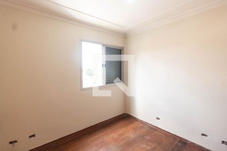 Apartamento à venda com 164m², 3 quartos e 2 vagas Apartamento à venda com 164m², 3 quartos e 2 vagasQuarto 2