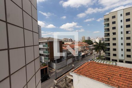 Apartamento à venda com 164m², 3 quartos e 2 vagas Apartamento à venda com 164m², 3 quartos e 2 vagasVista