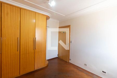 Apartamento à venda com 164m², 3 quartos e 2 vagas Apartamento à venda com 164m², 3 quartos e 2 vagasQuarto 3