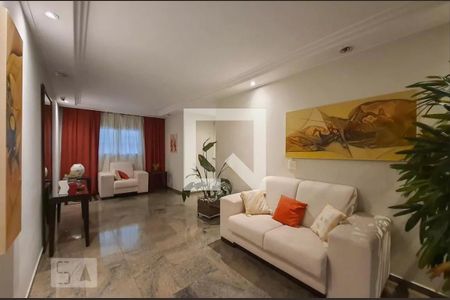 Apartamento à venda com 164m², 3 quartos e 2 vagashall