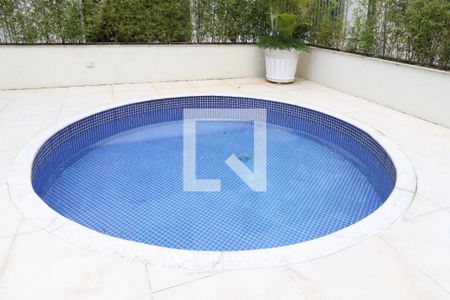 Apartamento à venda com 164m², 3 quartos e 2 vagasPiscina