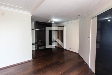 Sala de apartamento à venda com 3 quartos, 164m² em Água Fria, São Paulo