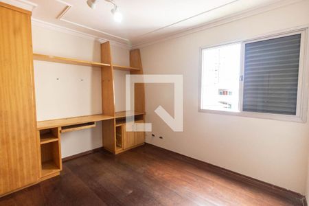 Apartamento à venda com 164m², 3 quartos e 2 vagas Apartamento à venda com 164m², 3 quartos e 2 vagasQuarto 2