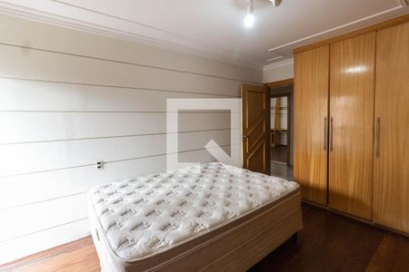 Apartamento à venda com 164m², 3 quartos e 2 vagas Apartamento à venda com 164m², 3 quartos e 2 vagasQuarto 1
