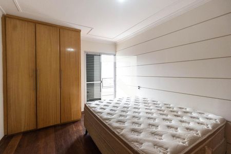 Apartamento à venda com 164m², 3 quartos e 2 vagas Apartamento à venda com 164m², 3 quartos e 2 vagasQuarto 1