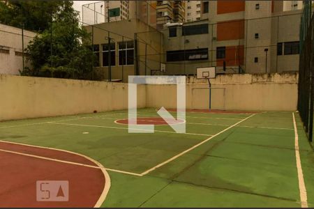 Apartamento à venda com 164m², 3 quartos e 2 vagasQuadra