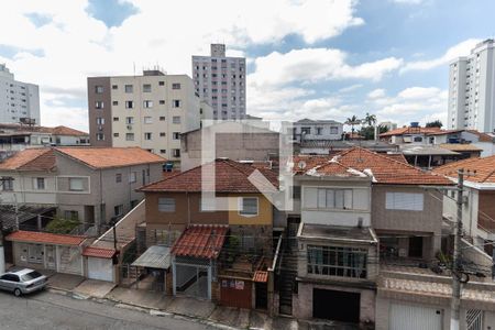 Apartamento à venda com 164m², 3 quartos e 2 vagas Apartamento à venda com 164m², 3 quartos e 2 vagasVista