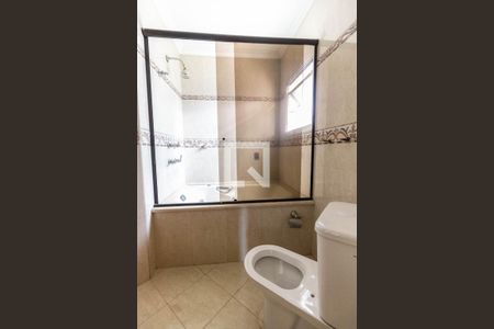 Apartamento à venda com 164m², 3 quartos e 2 vagas Apartamento à venda com 164m², 3 quartos e 2 vagasSuíte