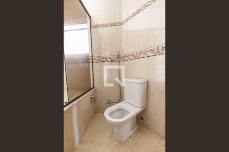 Apartamento à venda com 164m², 3 quartos e 2 vagas Apartamento à venda com 164m², 3 quartos e 2 vagasSuíte