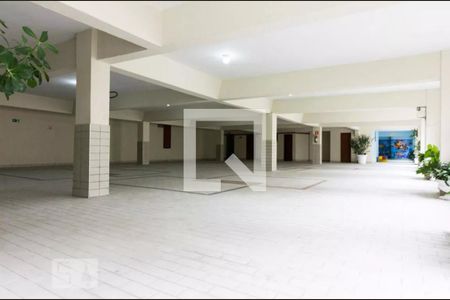 Apartamento à venda com 164m², 3 quartos e 2 vagasÁrea comum