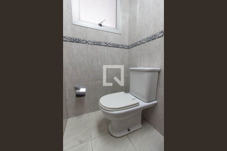 Apartamento à venda com 164m², 3 quartos e 2 vagas Apartamento à venda com 164m², 3 quartos e 2 vagasLavabo