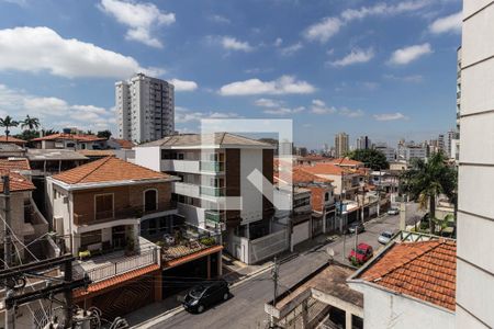 Apartamento à venda com 164m², 3 quartos e 2 vagas Apartamento à venda com 164m², 3 quartos e 2 vagasVista