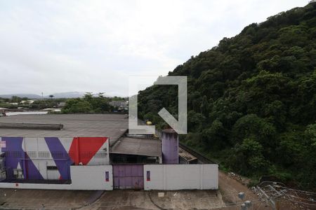 Apartamento para alugar com 52m², 2 quartos e 1 vaga Apartamento para alugar com 52m², 2 quartos e 1 vagaVista