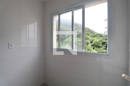Apartamento para alugar com 52m², 2 quartos e 1 vaga Apartamento para alugar com 52m², 2 quartos e 1 vagaÁrea de Serviço