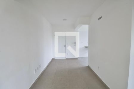 Apartamento para alugar com 52m², 2 quartos e 1 vagaSala