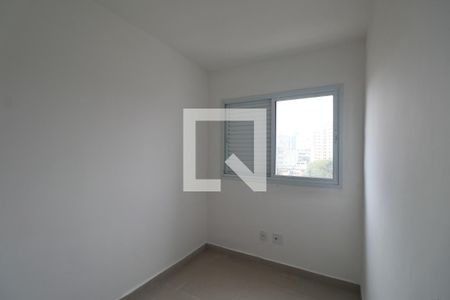 Apartamento para alugar com 52m², 2 quartos e 1 vagaQuarto