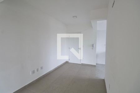 Apartamento para alugar com 52m², 2 quartos e 1 vagaSala