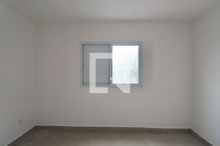 Apartamento para alugar com 52m², 2 quartos e 1 vagaQuarto 2