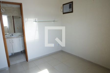 Apartamento para alugar com 84m², 2 quartos e 2 vagasSuíte