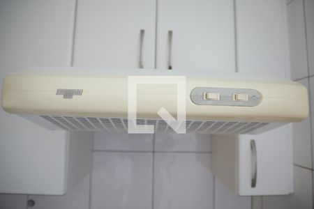 Apartamento para alugar com 84m², 2 quartos e 2 vagasCozinha