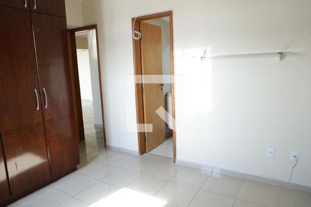 Apartamento para alugar com 84m², 2 quartos e 2 vagasSuíte