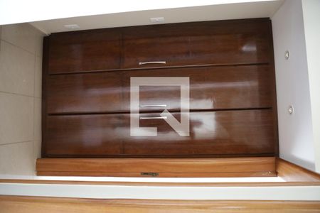 Apartamento para alugar com 84m², 2 quartos e 2 vagasBanheiro/Suíte
