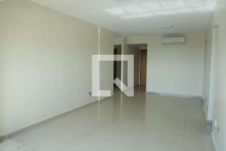 Apartamento para alugar com 84m², 2 quartos e 2 vagasSala
