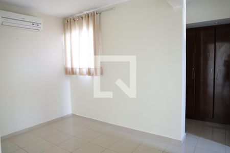 Apartamento para alugar com 84m², 2 quartos e 2 vagasSala
