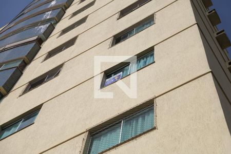 Apartamento para alugar com 84m², 2 quartos e 2 vagasVista/Lavanderia