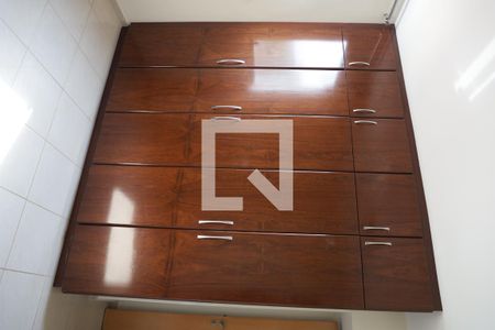 Apartamento para alugar com 84m², 2 quartos e 2 vagasSuíte