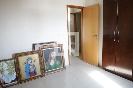 Apartamento para alugar com 84m², 2 quartos e 2 vagasQuarto 1