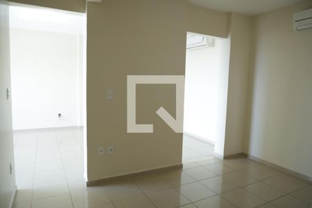 Apartamento para alugar com 84m², 2 quartos e 2 vagasSala
