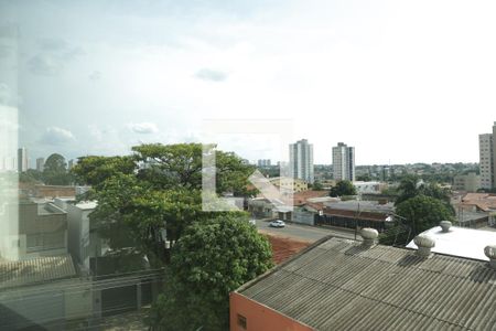 Apartamento para alugar com 84m², 2 quartos e 2 vagasVista/Sala