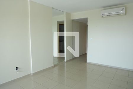 Apartamento para alugar com 84m², 2 quartos e 2 vagasSala